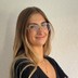 Mireia Trallero Gude